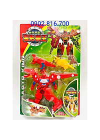 product-img-0