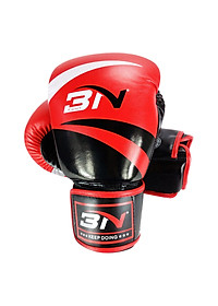 product-img-1