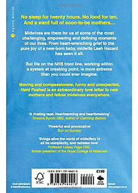 product-img-10