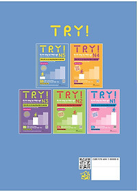 product-img-10