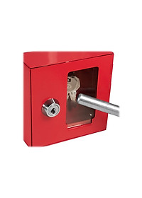 product-img-7