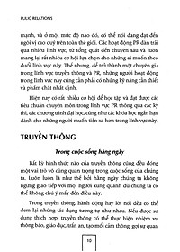 product-img-16