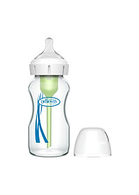 product-img-1