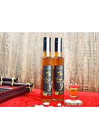 product-img-1