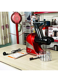 product-img-2