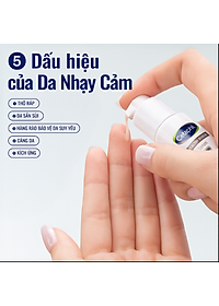 product-img-7
