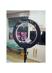 product-img-4