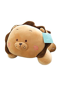 product-img-6