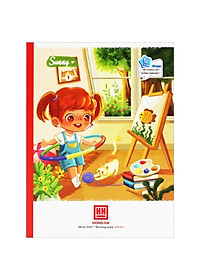 product-img-6