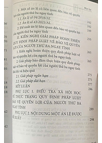 product-img-11