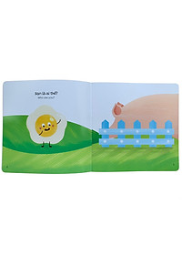 product-img-9