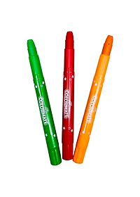 product-img-5