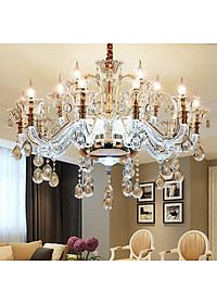 product-img-8