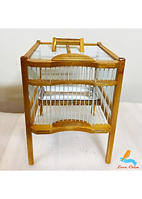 product-img-3