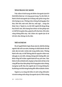 product-img-10