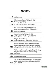 product-img-13