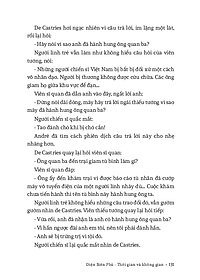 product-img-12