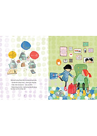 product-img-3
