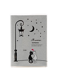 product-img-12