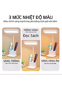 product-img-6