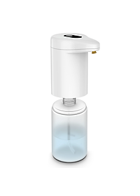 product-img-4