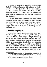 product-img-11