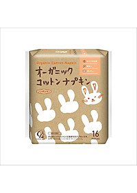 product-img-9