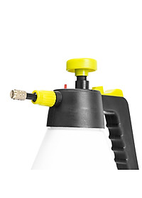 Bình xịt phun sương Bình phun tưới nước dùng trong nhà hàng khách sạn dung tích 2Lít thương hiệu Trust nhập khẩu chính ngạch bởi CobiHome - 386401