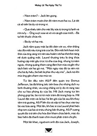 product-img-11