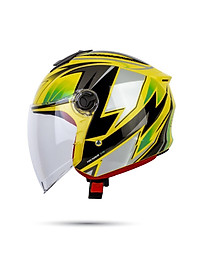 product-img-0