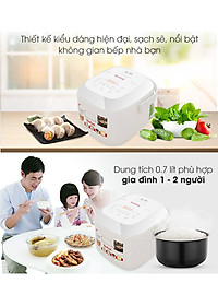 product-img-4