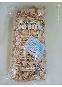 product-img-3