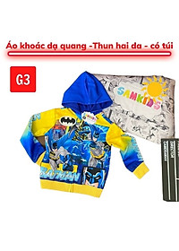 product-img-0
