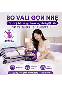product-img-7