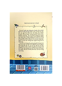product-img-2