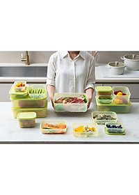 product-img-13