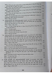 product-img-9