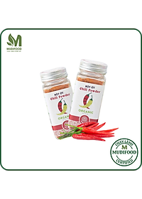 product-img-0