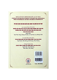 product-img-8