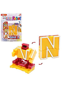 product-img-1