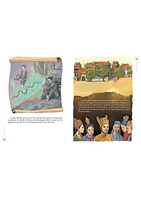 product-img-6
