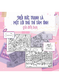 product-img-5