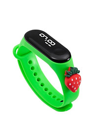 product-img-1