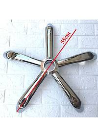 product-img-6