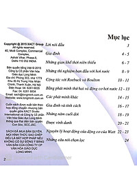product-img-10