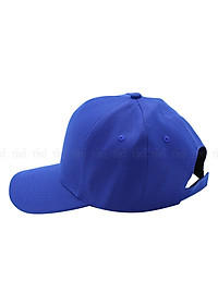 product-img-34