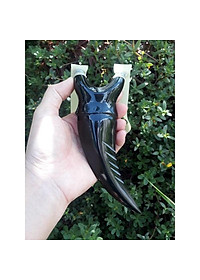 product-img-1