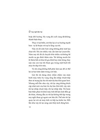 product-img-10