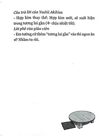 product-img-11