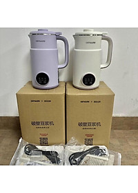 product-img-9